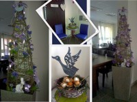 /album/fotogaleria-mark/naposledy-odovzdane70-jpg/